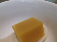 -御仙都北京菜馆·烤鸭店(双井店)