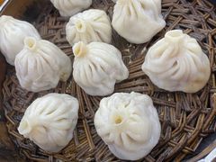 -江万春水饺(安庆总店)