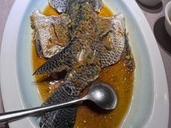 -尚一汤·粤菜海鲜(环球港店)