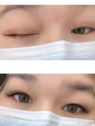 -馨儿·美甲美睫