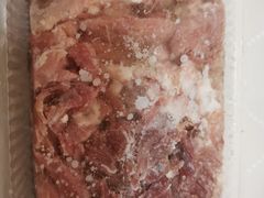 镇江肴肉-老半斋(福州路店)