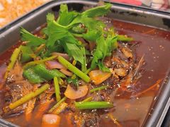 -渝小厨(新吴店)