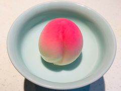 -局气 烤鸭·北京菜(武清店)