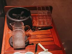 -同庆楼(天鹅酒家店)