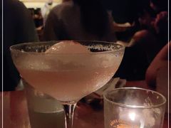 -RMK Shochu Bar(三诺店)