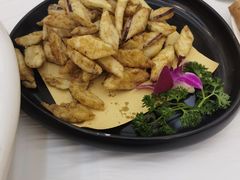 -庐州太太(鼓楼店)