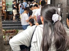 -西月城谭豆花(春熙路店)