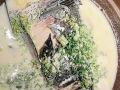 -章吴记喜瑞餐厅(东东城店)