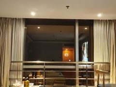 -南京凤凰台饭店