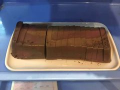 -同顺鹅庄(南华路店)