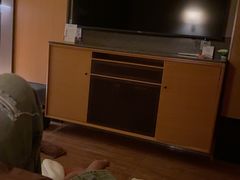 -手佳·水疗汇(杏林宁宝店)