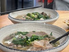 -喜之羊·粉面档