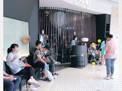 -大头椰·海南椰子鸡火锅(思明万象城店)