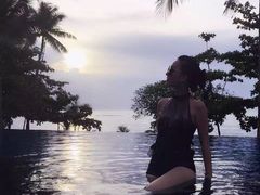 -普吉岛凯悦酒店