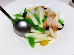 -张福记(五一公园店)