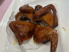 -顺风海鲜港(金玉兰店)