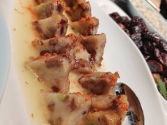 -上和臻品中国菜(花园街店)