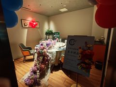 -食悦江南·淮扬菜·烤鸭(亚运村·惠新店)