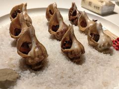 -炳胜公馆(珠江新城店)