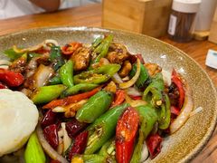 -醉牛腩·面小馆