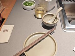 -巴奴毛肚火锅(商城路店)