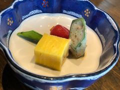 -极料理(普罗理想国店)