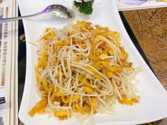 -澳门富豪酒店