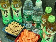 -皇马纯KTV·量贩·聚会(民治店)