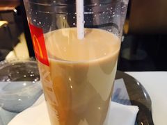 -麦当劳(龙之梦购物中心店)