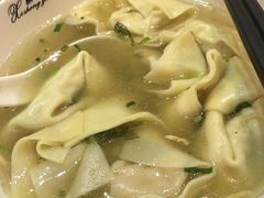 -熙盛源(滨湖万达店)