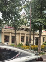 -爱儿美儿童摄影亲子馆(五路居店)