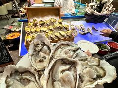 -深圳温德姆至尊酒店
