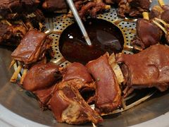 -七宝老街水磨汤圆(瞿溪路店)