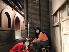 -和平菓局(王府井店)