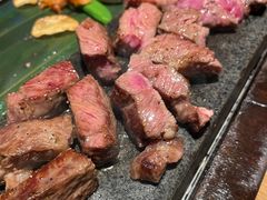 -福田卓悦INTOWN购物中心