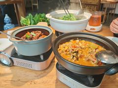 -火候轩品质湘菜·私厨(市府店)