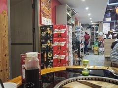 -醉旺柴火鸡(棠东店)