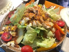 -三月居酒屋(青年大街店)