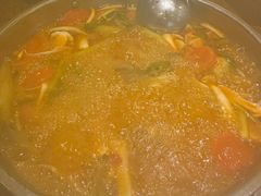 -亮欢寨(凯里总店)