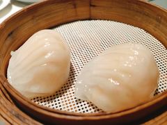 -千日贺茶餐厅(开发区安盛店)