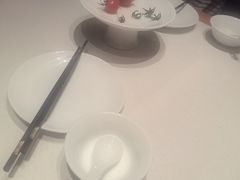 -聚友斋(陶瓷琉璃馆水晶街店)