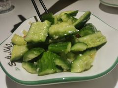 -撒椒·四川江湖菜(西单大悦城店)