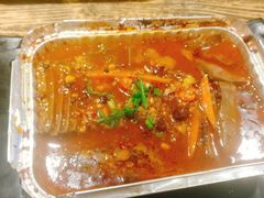 -赤甲皇(仙霞路店)