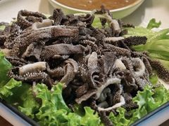 -老奉天马家烧麦(三台子店)