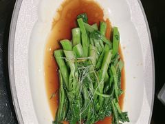 -袁州宴·地道袁州菜(袁山东路店)