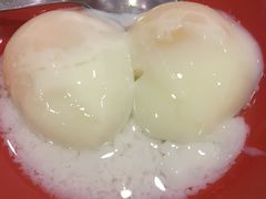 -亚坤(白沙浮广场店)