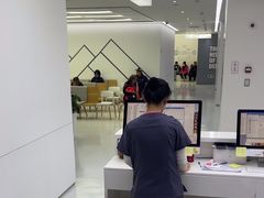 -极简口腔(总院)