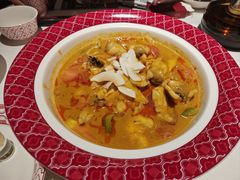 -谭厨中山传家菜.乳鸽.脆鲩鱼(华强北中航城店)