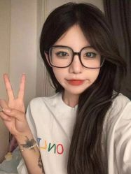 -悠巷形象设计