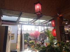 -丽江庭院之爱在路上(西单店)
